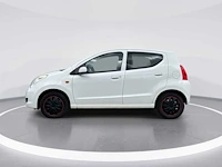 Suzuki alto 1.0 comfort | 52-xzj-2 - afbeelding 20 van  20