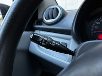 Suzuki alto 1.0 comfort 67pk 2010 (origineel-nl), 36-kzl-1 - afbeelding 13 van  61