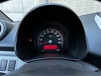 Suzuki alto 1.0 comfort 67pk 2010 (origineel-nl), 36-kzl-1 - afbeelding 15 van  61