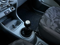 Suzuki alto 1.0 comfort 67pk 2010 (origineel-nl), 36-kzl-1 - afbeelding 16 van  61