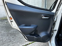Suzuki alto 1.0 comfort 67pk 2010 (origineel-nl), 36-kzl-1 - afbeelding 21 van  61