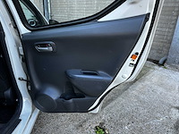 Suzuki alto 1.0 comfort 67pk 2010 (origineel-nl), 36-kzl-1 - afbeelding 26 van  61