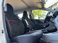 Suzuki alto 1.0 comfort 67pk 2010 (origineel-nl), 36-kzl-1 - afbeelding 29 van  61