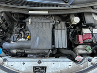 Suzuki alto 1.0 comfort 67pk 2010 (origineel-nl), 36-kzl-1 - afbeelding 30 van  61