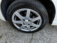 Suzuki alto 1.0 comfort 67pk 2010 (origineel-nl), 36-kzl-1 - afbeelding 40 van  61