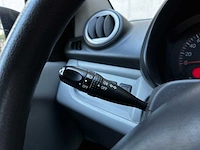 Suzuki alto 1.0 comfort 67pk 2010 (origineel-nl), 36-kzl-1 - afbeelding 13 van  61
