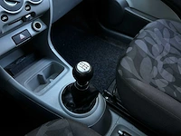 Suzuki alto 1.0 comfort 67pk 2010 (origineel-nl), 36-kzl-1 - afbeelding 16 van  61