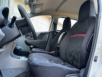 Suzuki alto 1.0 comfort 67pk 2010 (origineel-nl), 36-kzl-1 - afbeelding 20 van  61