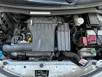 Suzuki alto 1.0 comfort 67pk 2010 (origineel-nl), 36-kzl-1 - afbeelding 47 van  61