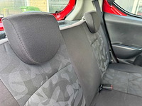 Suzuki alto 1.0 comfort cool plus 92-phn-5 - afbeelding 4 van  24