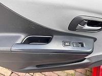 Suzuki alto 1.0 comfort cool plus 92-phn-5 - afbeelding 7 van  24