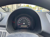 Suzuki alto 1.0 comfort cool plus 92-phn-5 - afbeelding 8 van  24