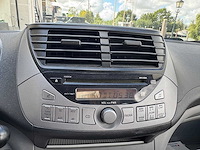 Suzuki alto 1.0 comfort cool plus 92-phn-5 - afbeelding 10 van  24