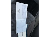 Suzuki alto 1.0 comfort cool plus 92-phn-5 - afbeelding 11 van  24