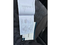 Suzuki alto 1.0 comfort cool plus 92-phn-5 - afbeelding 13 van  24