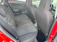 Suzuki alto 1.0 comfort cool plus 92-phn-5 - afbeelding 3 van  24