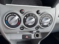 Suzuki alto 1.0 comfort cool plus 92-phn-5 - afbeelding 9 van  24