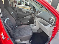 Suzuki alto 1.0 comfort cool plus 92-phn-5 - afbeelding 24 van  24