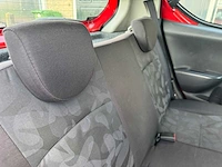 Suzuki alto 1.0 comfort cool plus, 92-phn-5 - afbeelding 4 van  24