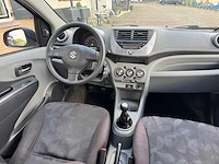 Suzuki alto 1.0 comfort cool plus, 92-phn-5 - afbeelding 5 van  24