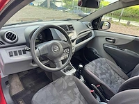 Suzuki alto 1.0 comfort cool plus, 92-phn-5 - afbeelding 6 van  24