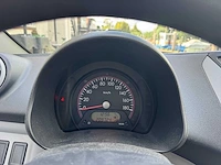 Suzuki alto 1.0 comfort cool plus, 92-phn-5 - afbeelding 8 van  24
