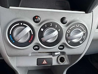 Suzuki alto 1.0 comfort cool plus, 92-phn-5 - afbeelding 9 van  24
