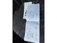 Suzuki alto 1.0 comfort cool plus, 92-phn-5 - afbeelding 16 van  24