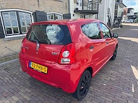 Suzuki alto 1.0 comfort cool plus, 92-phn-5 - afbeelding 19 van  24