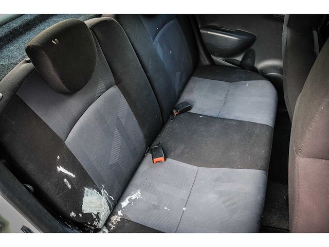 Suzuki alto 1.0 comfort easss 9-krf-90 - afbeelding 3 van  15