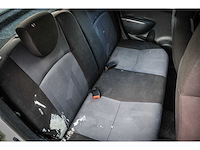 Suzuki alto 1.0 comfort easss 9-krf-90 - afbeelding 3 van  15