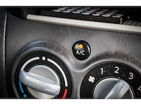 Suzuki alto 1.0 comfort easss 9-krf-90 - afbeelding 5 van  15