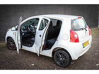 Suzuki alto 1.0 comfort easss 9-krf-90 - afbeelding 12 van  15