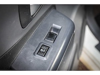 Suzuki alto 1.0 comfort easss 9-krf-90 - afbeelding 14 van  15