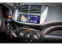 Suzuki alto 1.0 comfort easss 9-krf-90 - afbeelding 3 van  9