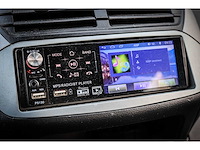 Suzuki alto 1.0 comfort easss 9-krf-90 - afbeelding 4 van  9