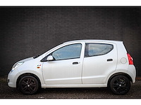 Suzuki alto 1.0 comfort easss 9-krf-90 - afbeelding 5 van  9