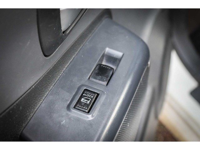 Suzuki alto 1.0 comfort easss 9-krf-90 - afbeelding 8 van  9