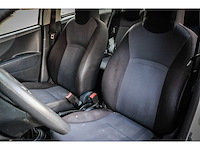 Suzuki alto 1.0 comfort easss 9-krf-90 - afbeelding 9 van  9