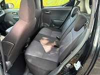 Suzuki alto 1.0 comfort vvt automaat* 91-zng-4 - afbeelding 2 van  19