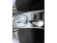 Suzuki alto 1.0 comfort vvt automaat* 91-zng-4 - afbeelding 5 van  19