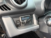 Suzuki alto 1.0 comfort vvt automaat* 91-zng-4 - afbeelding 8 van  19