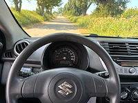 Suzuki alto 1.0 comfort vvt automaat* 91-zng-4 - afbeelding 9 van  19