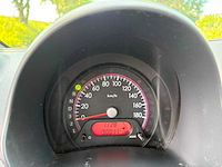 Suzuki alto 1.0 comfort vvt automaat* 91-zng-4 - afbeelding 12 van  19
