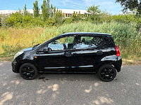 Suzuki alto 1.0 comfort vvt automaat* 91-zng-4 - afbeelding 15 van  19