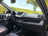 Suzuki alto 1.0 comfort vvt automaat* 91-zng-4 - afbeelding 19 van  19