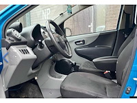 Suzuki alto 1.0 exclusive, 80-kgx-1 - afbeelding 2 van  17