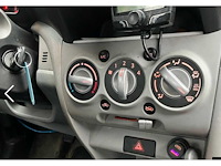 Suzuki alto 1.0 exclusive, 80-kgx-1 - afbeelding 3 van  17