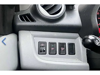 Suzuki alto 1.0 exclusive, 80-kgx-1 - afbeelding 4 van  17