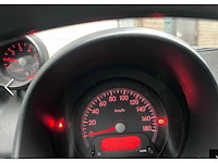 Suzuki alto 1.0 exclusive, 80-kgx-1 - afbeelding 5 van  17